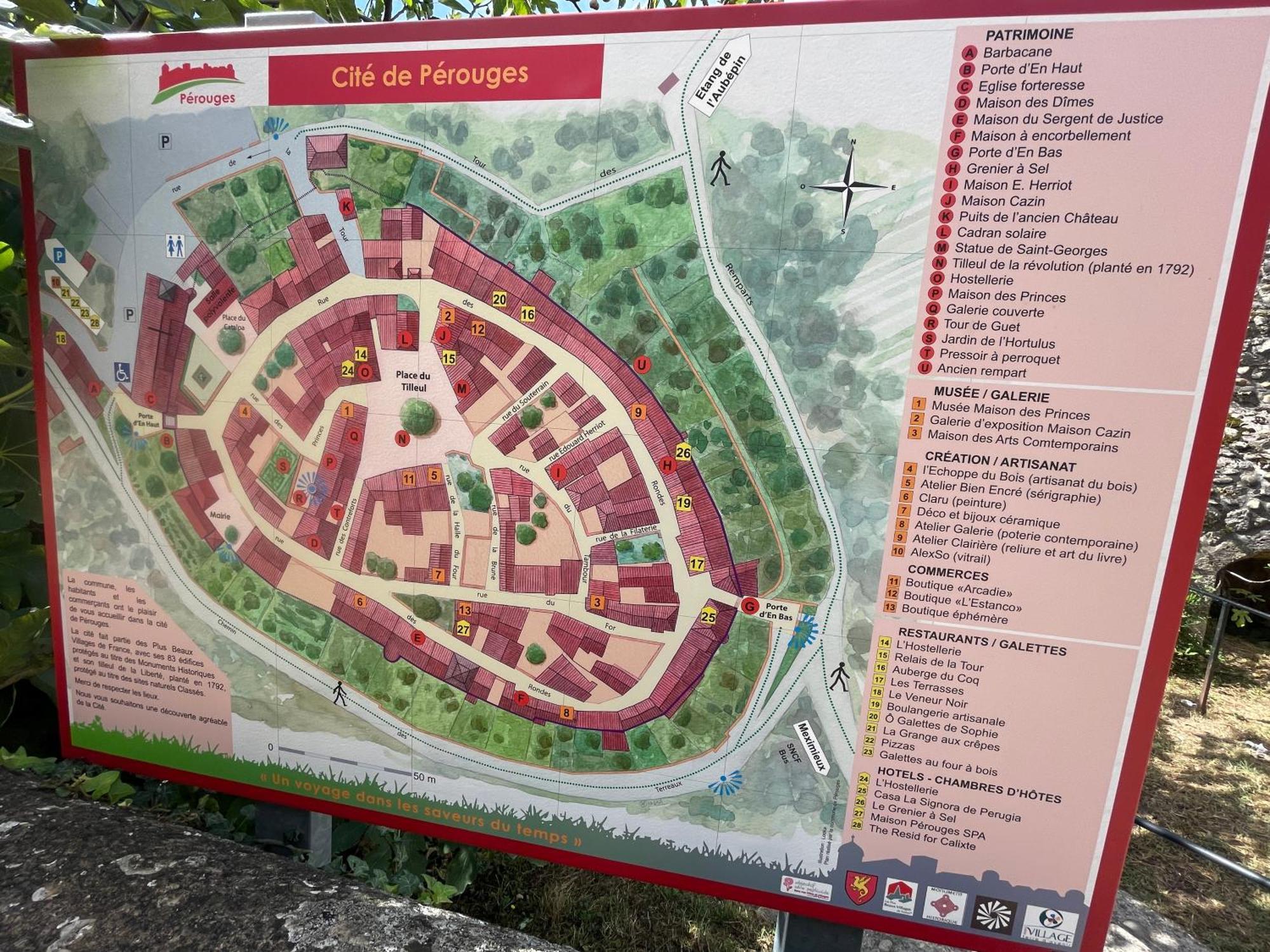 Ô'Bon'Plan Apartamento Givors Exterior foto